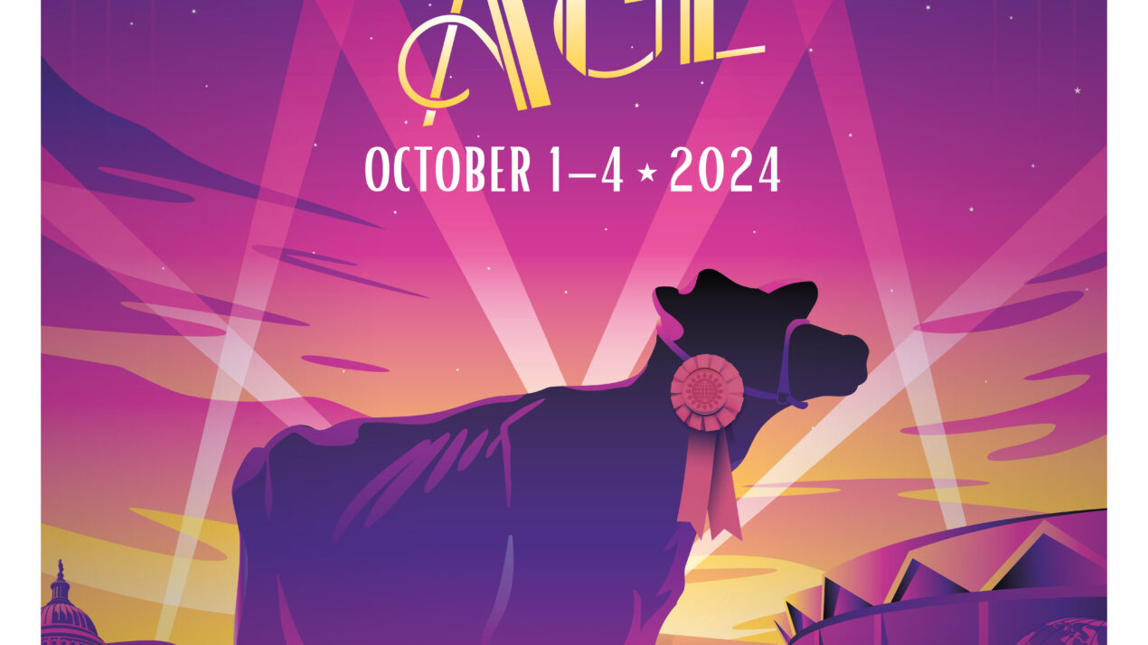 PK 2024 Worlddairyexpo Poster 24X36 F1 1 1270X714