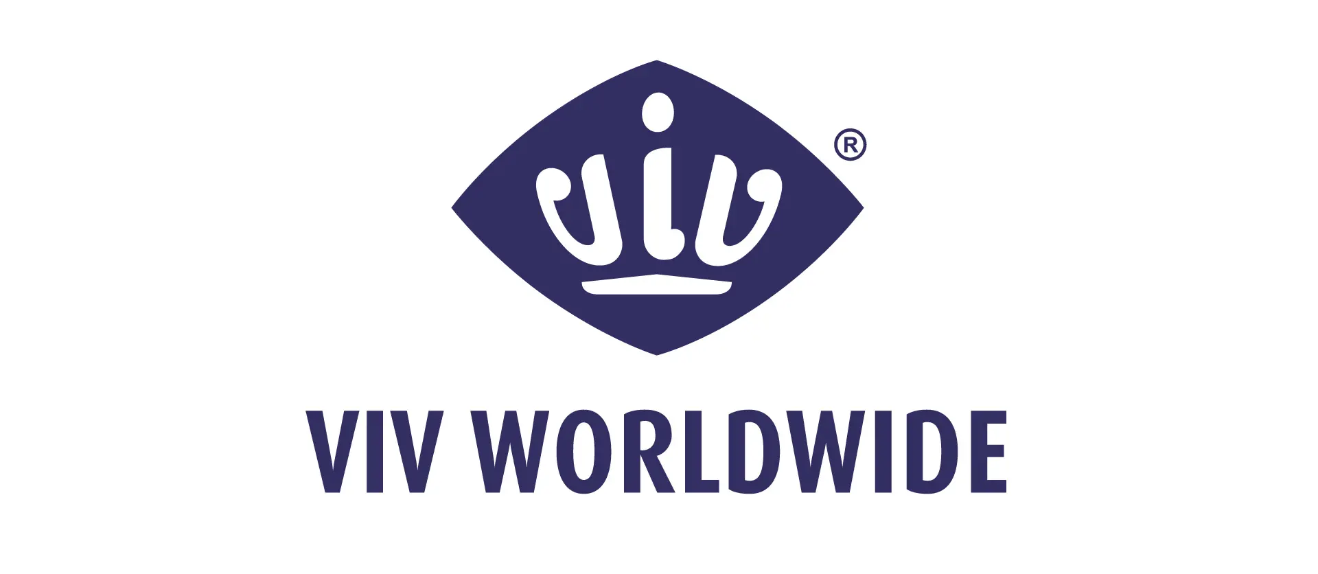 Viv Worldwide Logo