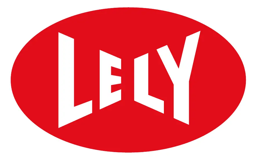 Lely Logo 2D Red Fill Srgb Dark Bg
