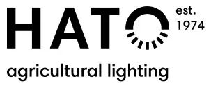 HATO Logo RGB (1) (1)