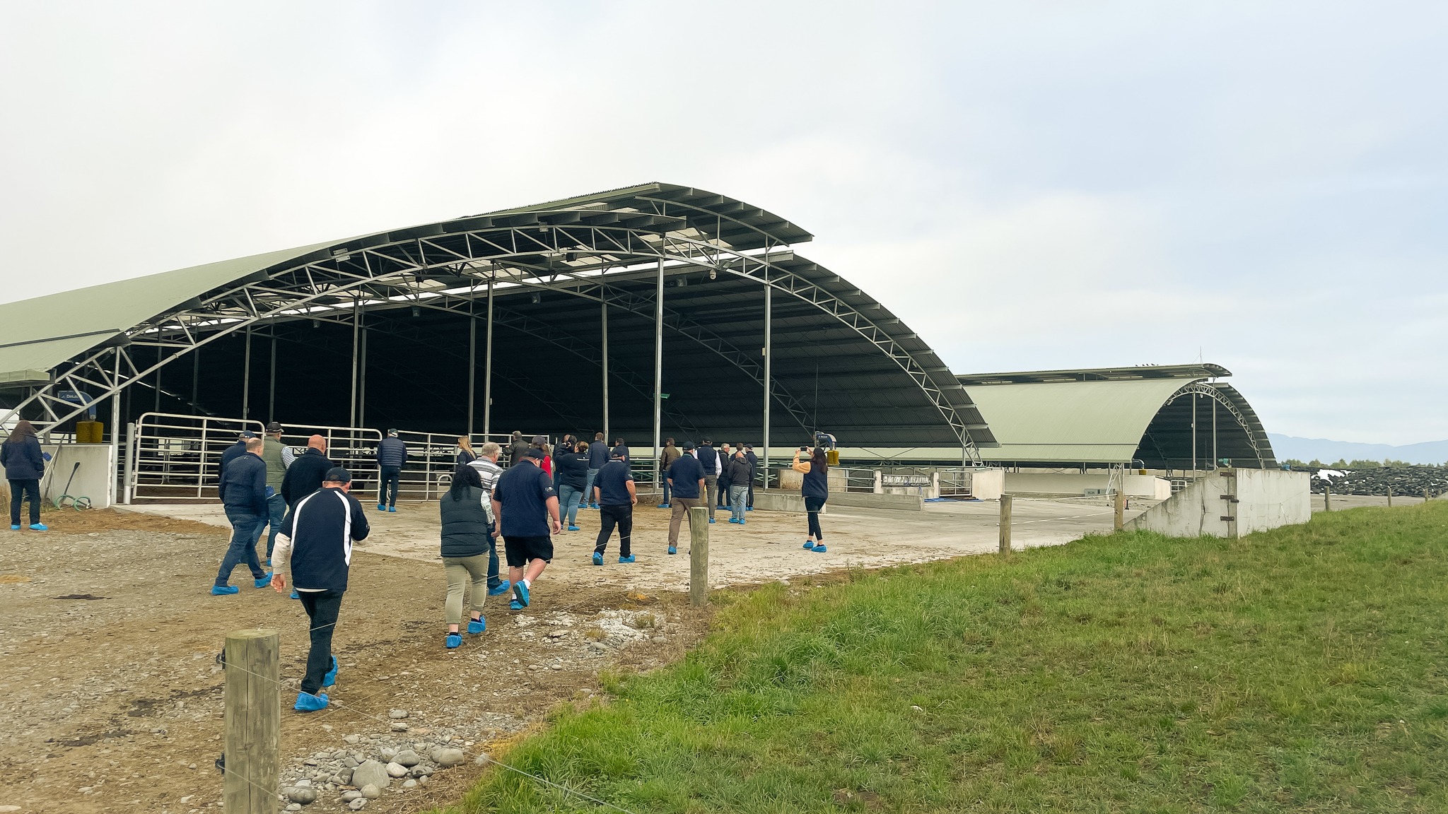 438096855 766345832261513 2516648340954740039 N