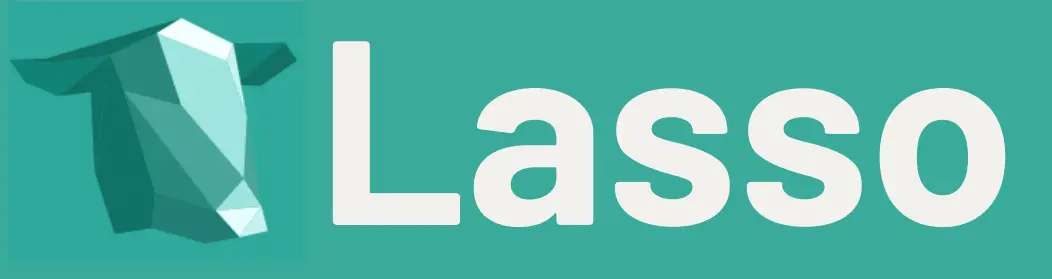 Lasso Logo (1) (1)