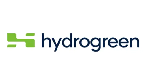 Hydrogreen