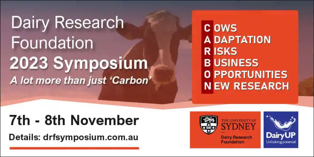 Carbon4 DRF Symposium 2023 Eventbrite 1024X512