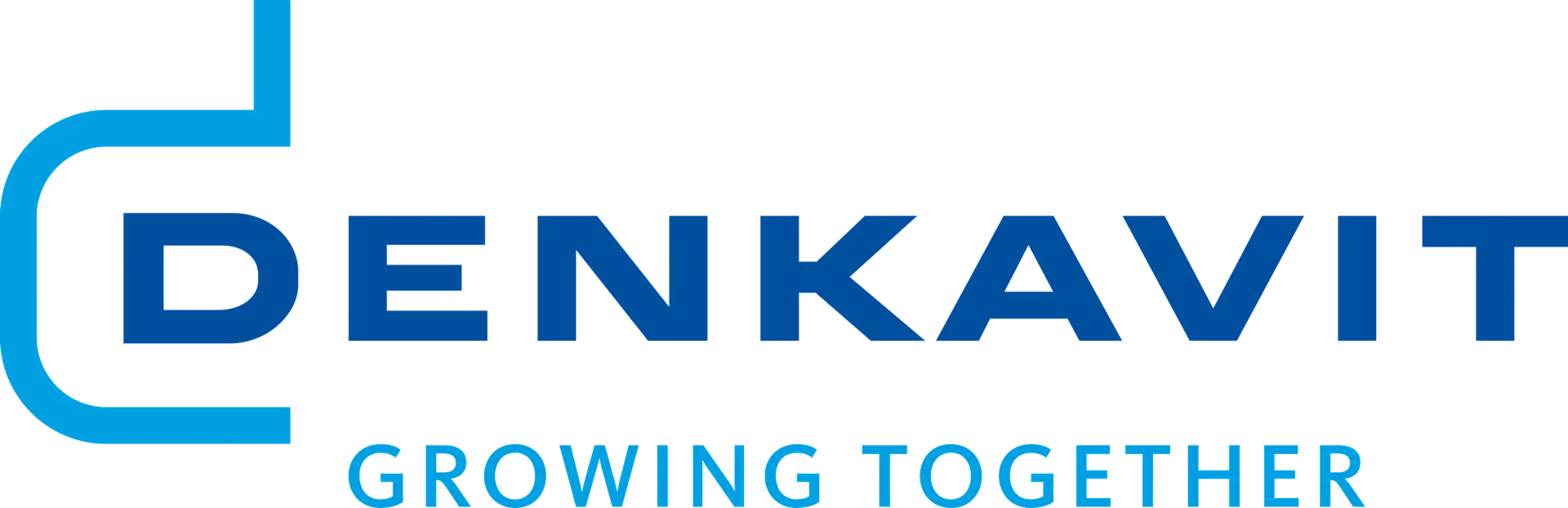 Denkavit Lg Rgb En W Logo