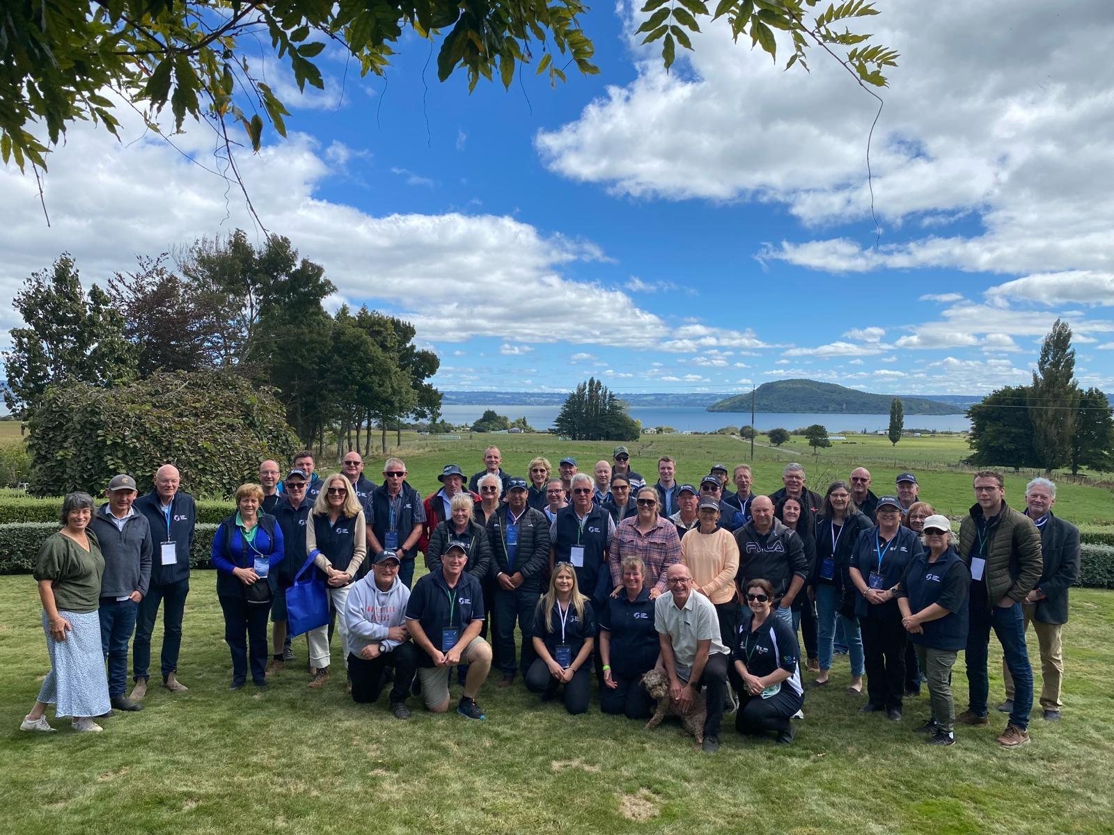 433444159 840988988056666 2117748374423997168 N