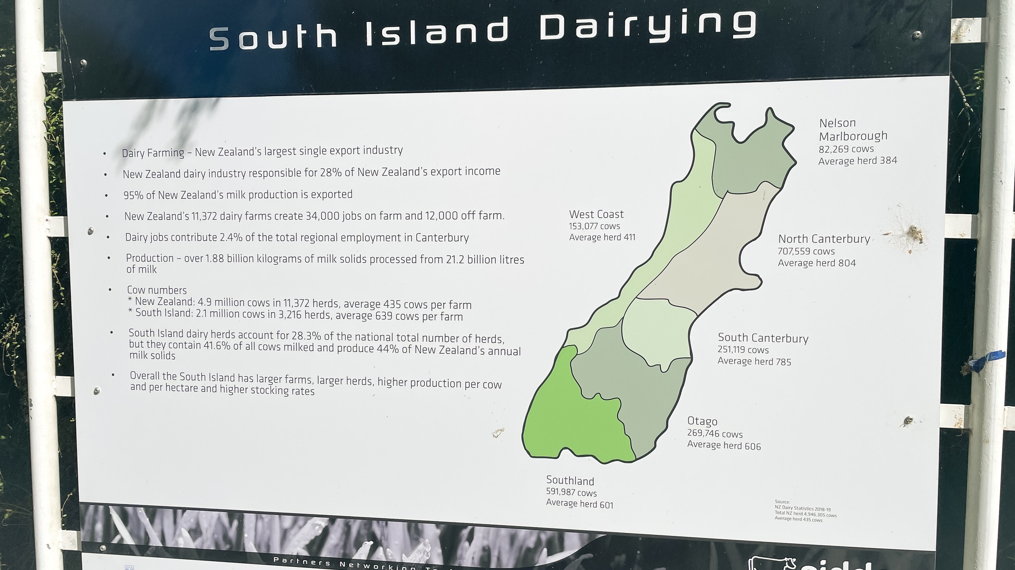 437546007 766345602261536 6797950433301785708 N