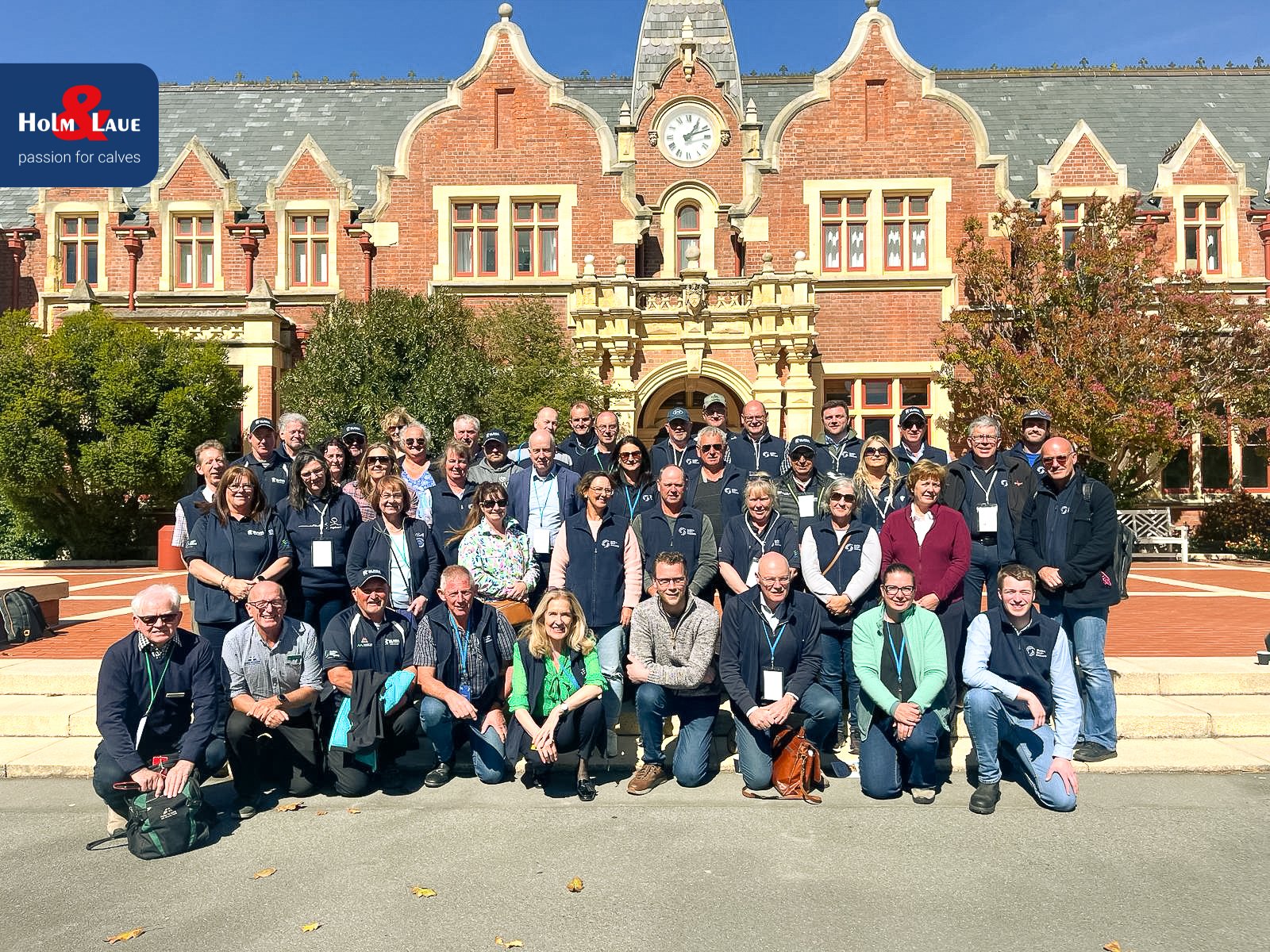 437570879 766344958928267 5532756826138822652 N