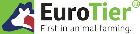Eurotier Logo