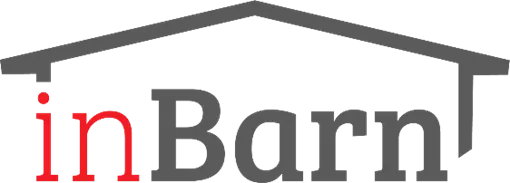 Inbarn Logo