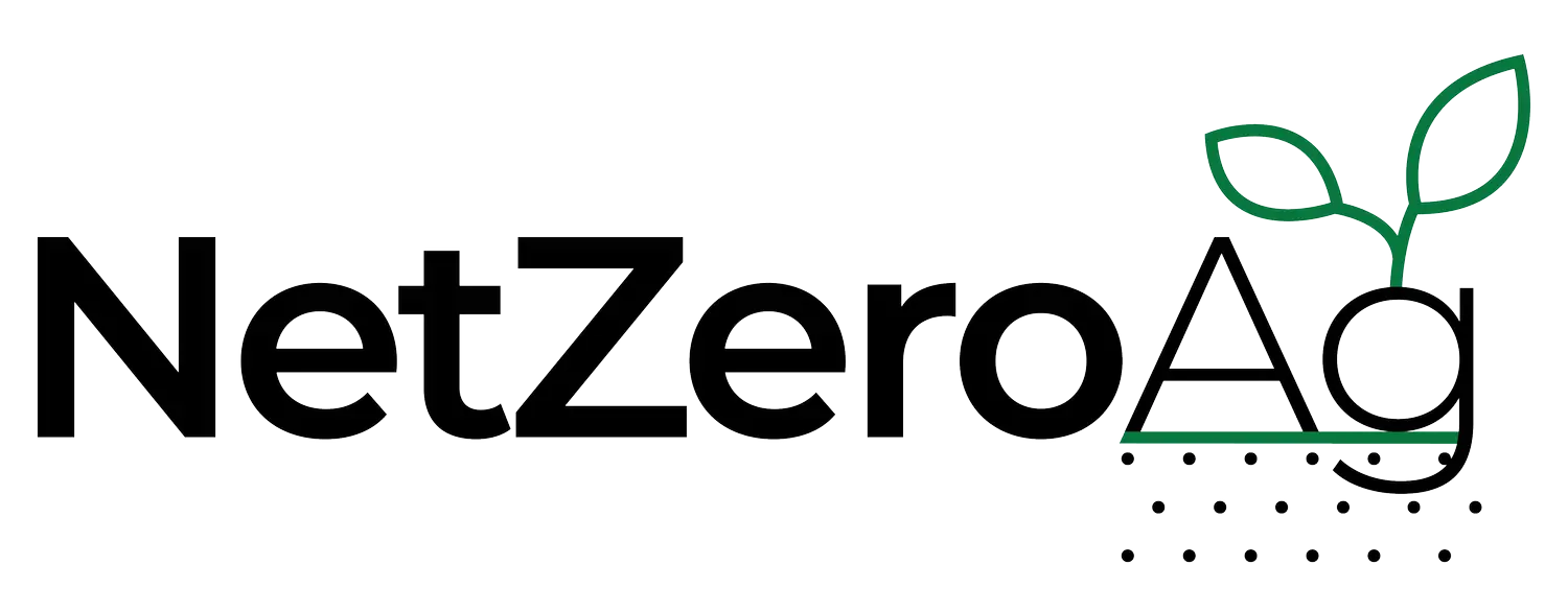 Netzero Logo 1