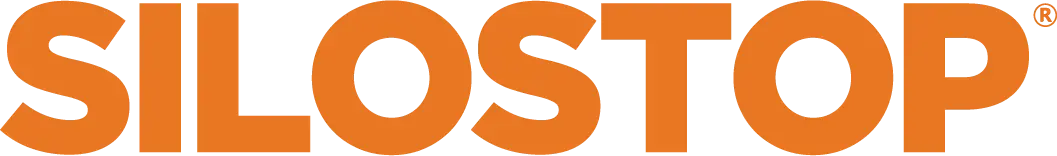 Silostop Logo