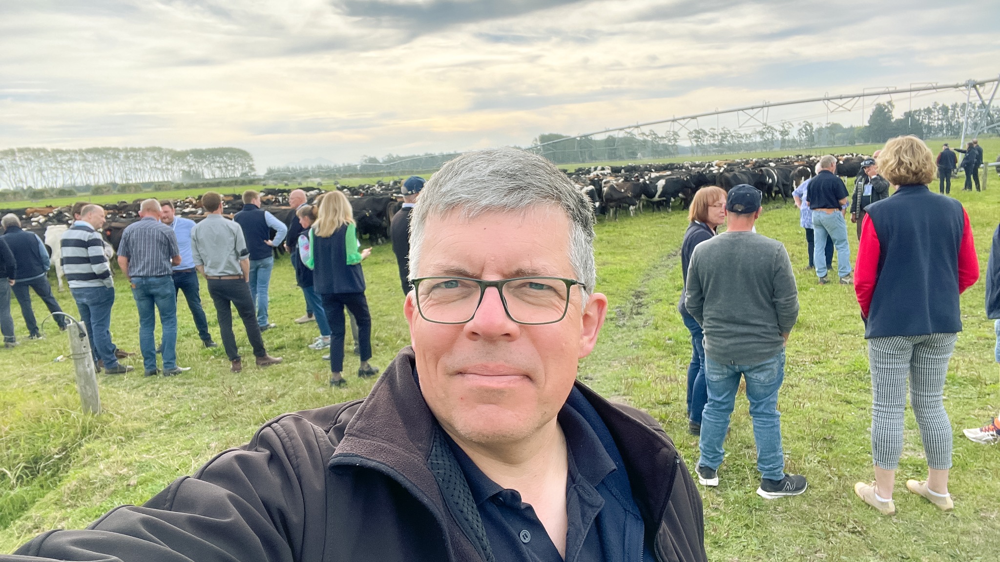 437376769 766345852261511 6855519544152977559 N